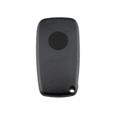 FIAT 3 BUTON KUMANDA PANDA 7941  433MHZ