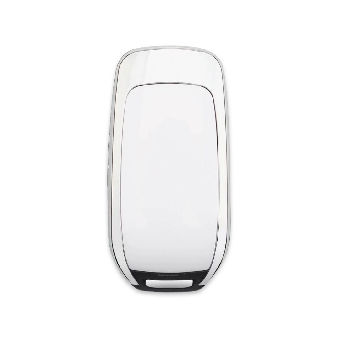 NISSAN SUSTALI 3 BUTON AES 7961 ORJİNAL KUMANDA