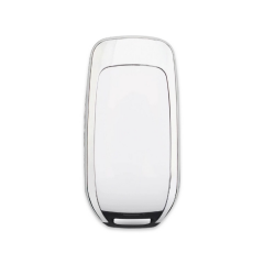 NISSAN SUSTALI 3 BUTON AES 7961 ORJİNAL KUMANDA