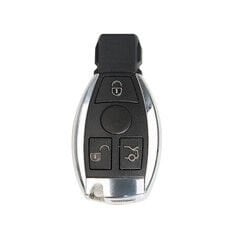 BENZ SMART 3 BUTON BGA 433MHZ