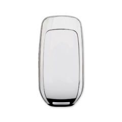 Renault 3Btn Sustalı Kumanda Hitag AES 434MHz