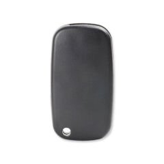 RENAULT SUSTALI ÜRETİM 7961 ID46 3 BUTON