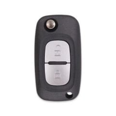 RENAULT SUSTALI ÜRETİM 7961 ID46 2 BUTON