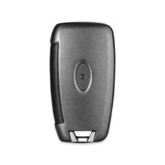 HYUNDAI SUSTALI KUMANDA KABI 3 BUTONLU  I30 TUCSON