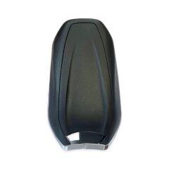 PEUGEOT SMART 4 BUTON KUMANDA KABI