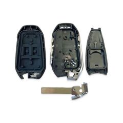 PEUGEOT SMART 4 BUTON KUMANDA KABI