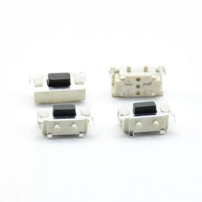 SWITCHLER