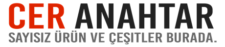 MARKALAR